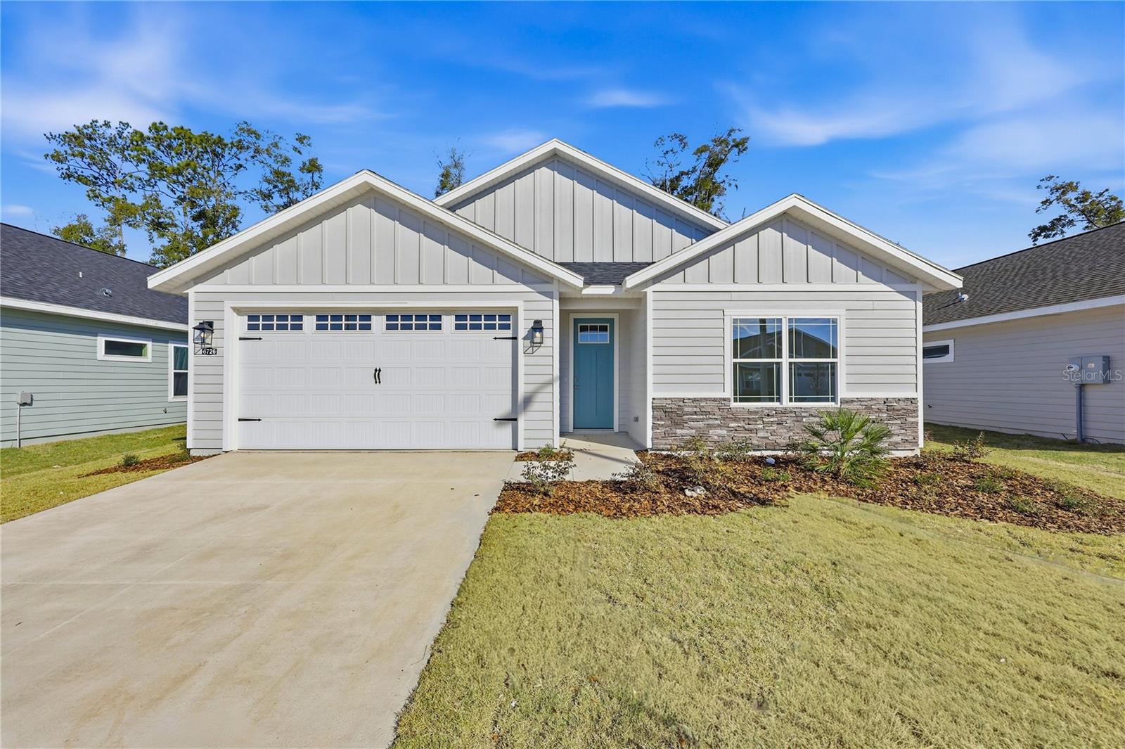 1072 Sw 67th Way, FL