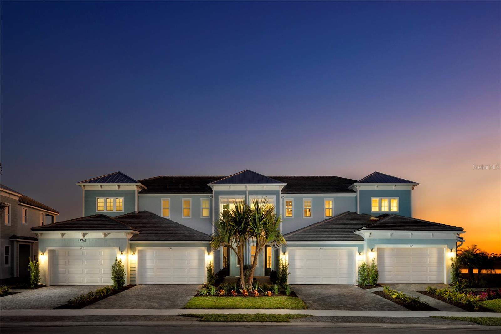 12807 Jade Empress Loop, FL