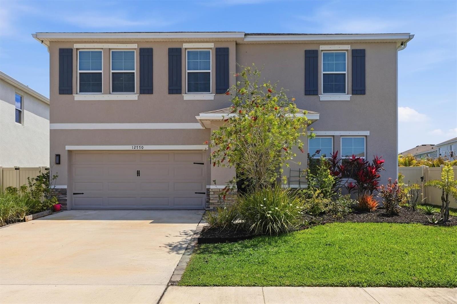 12770 Indigo Breeze Drive, FL