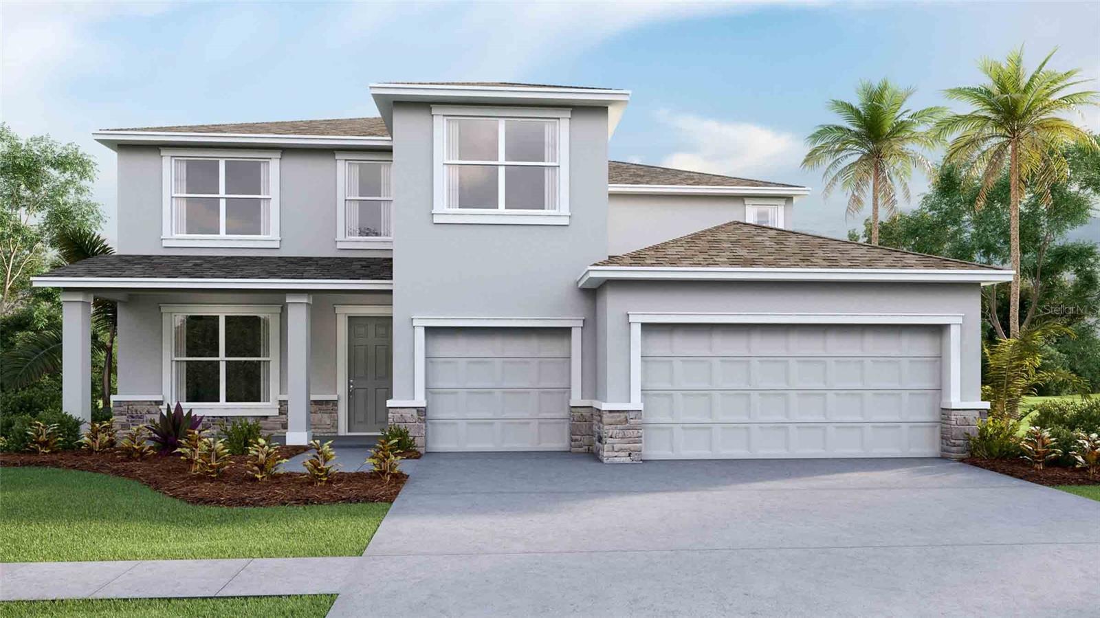19778 Holly Flats Ln, FL