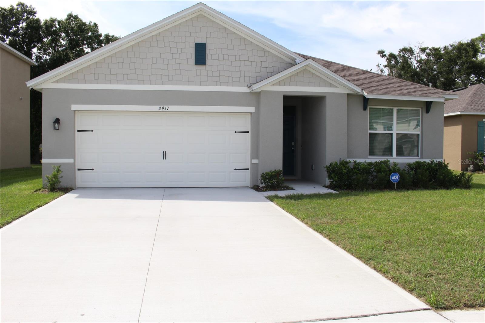2917 Canary Ln, FL