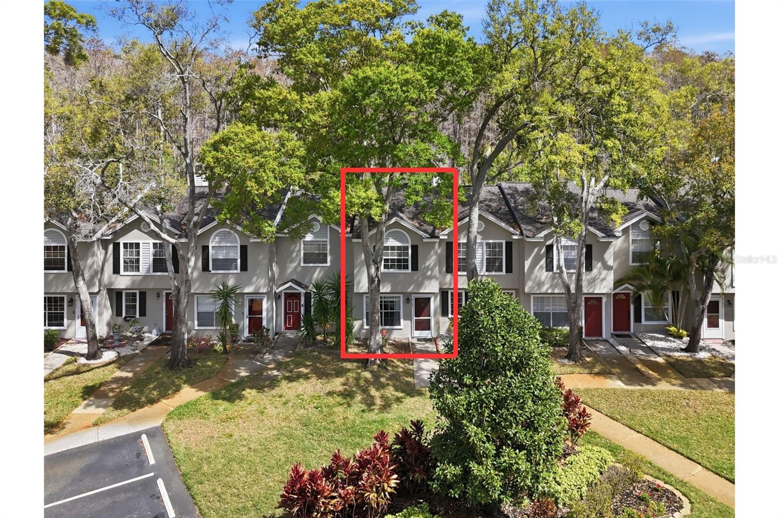 2183 Fox Chase Boulevard, FL