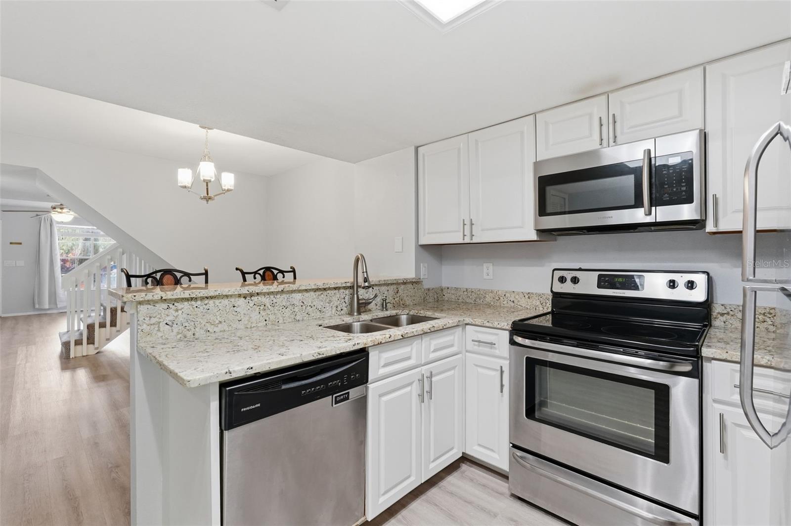 2183 Fox Chase Boulevard, FL