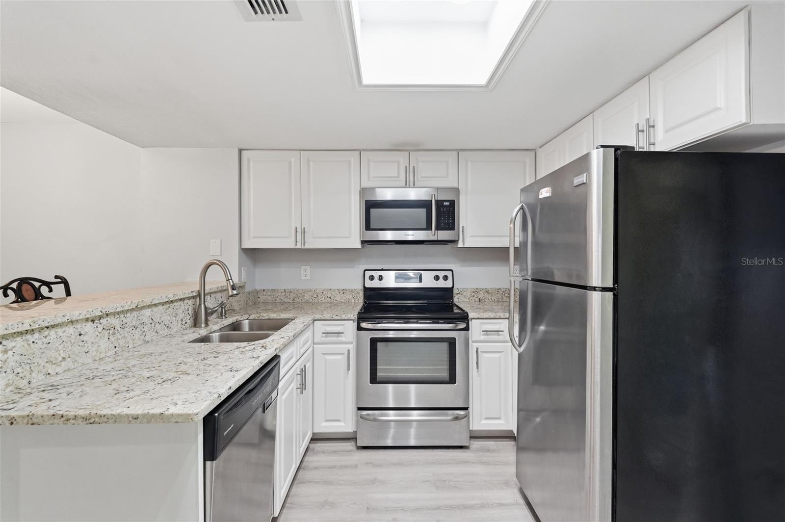2183 Fox Chase Boulevard, FL