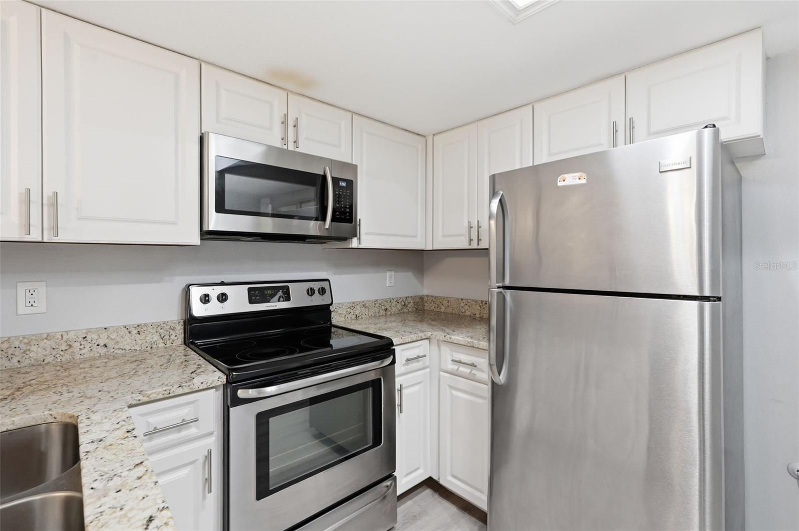 2183 Fox Chase Boulevard, FL