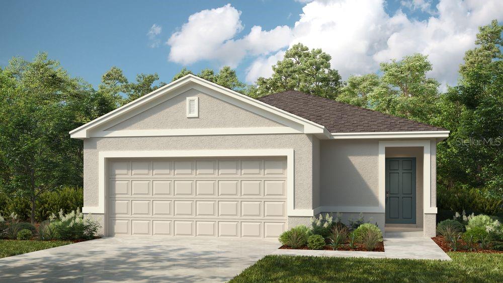 12449 Whisk Ct, FL