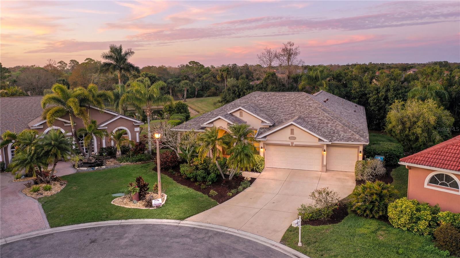 7333 Featherstone Blvd, FL
