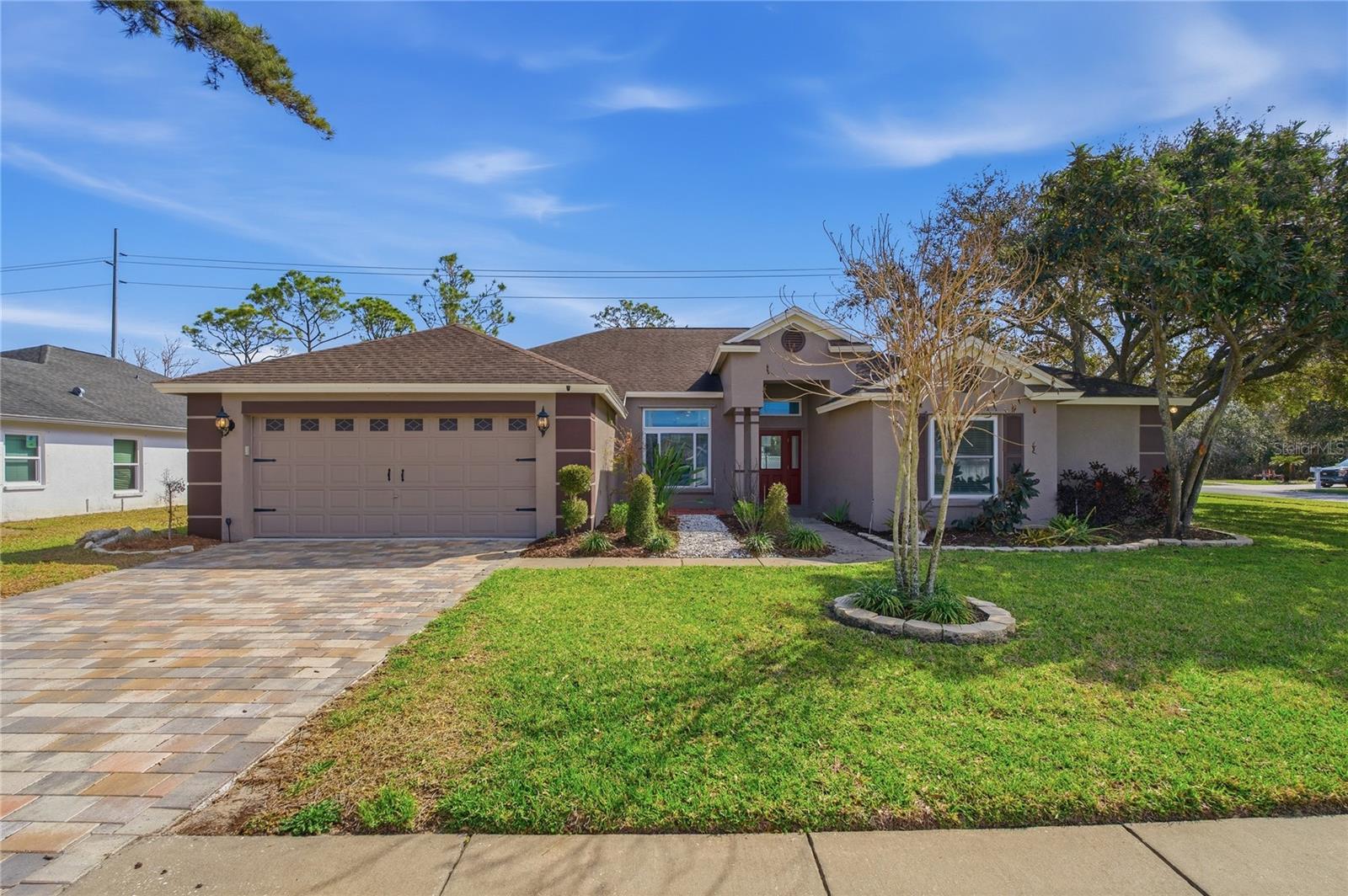 17431 Isbell Lane, FL