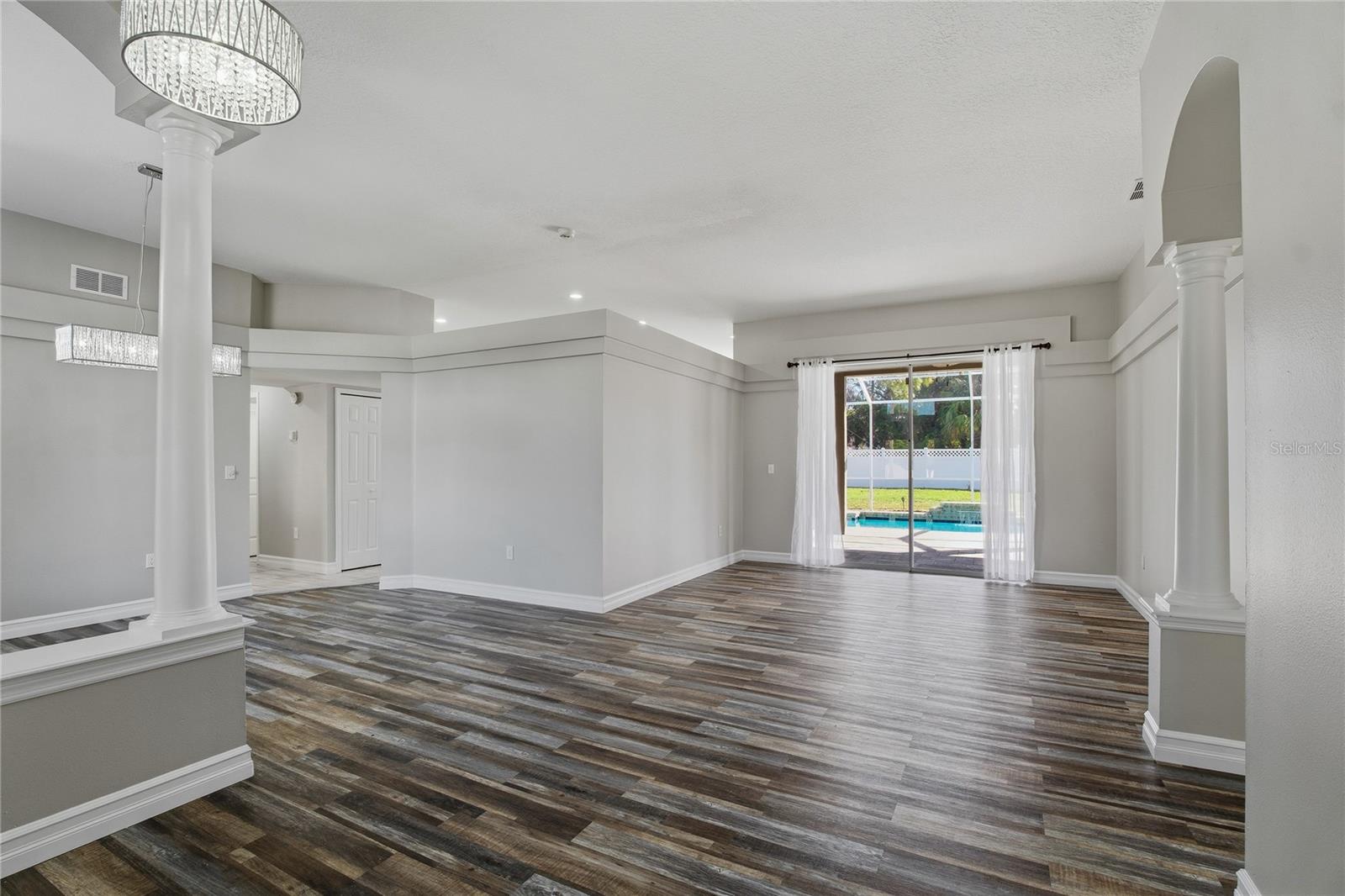 17431 Isbell Lane, FL