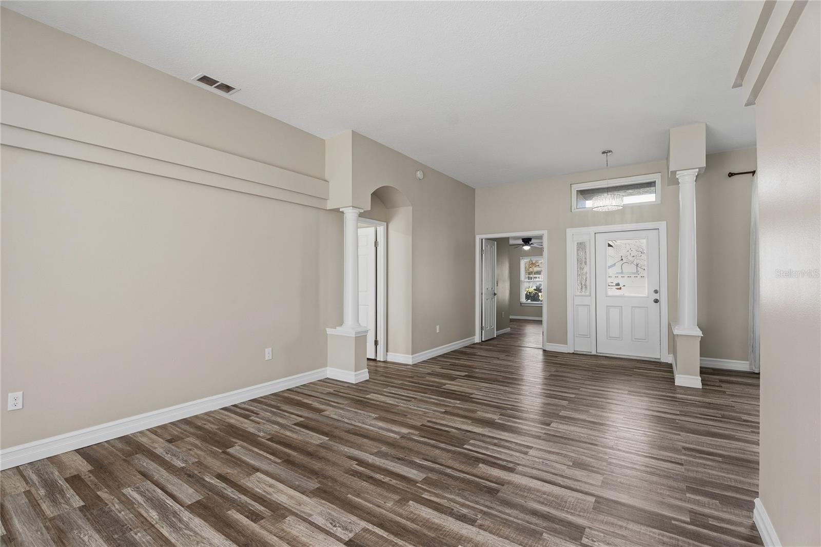 17431 Isbell Lane, FL