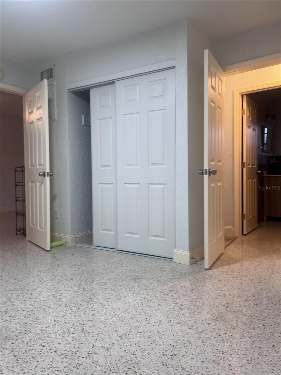 2495 Baywood Drive, FL