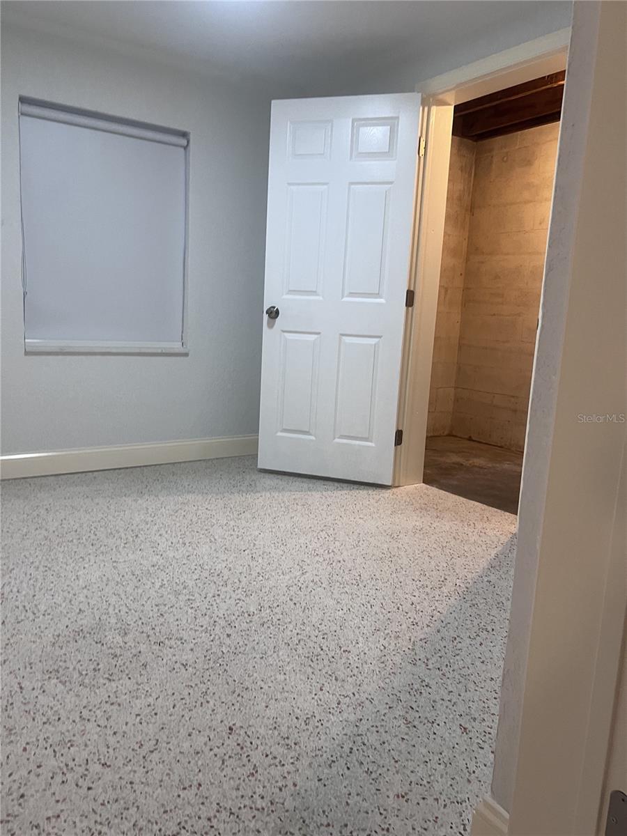 2495 Baywood Drive, FL