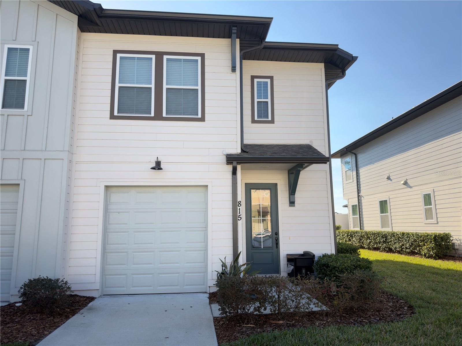 815 Longboat Drive, FL