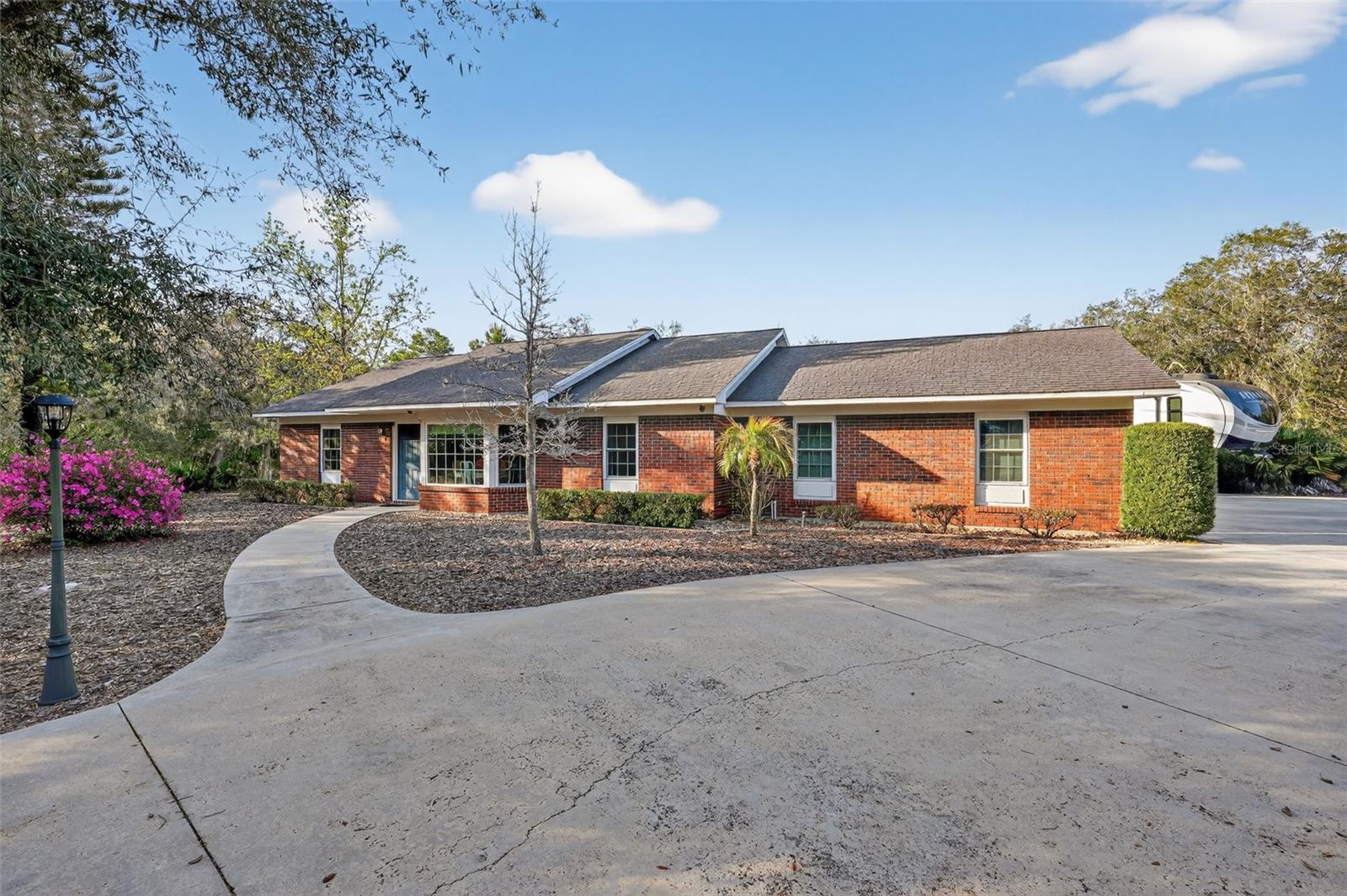 6365 Whip O Will Ln, FL