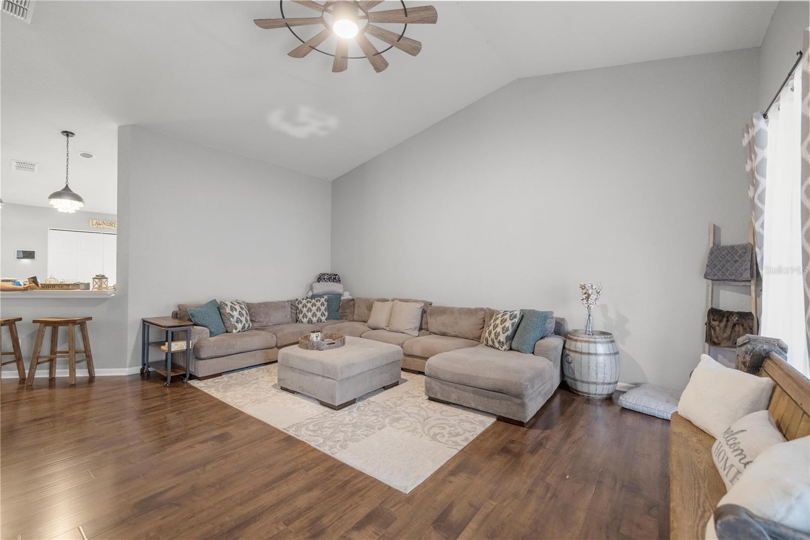 4525 52nd Circle, FL