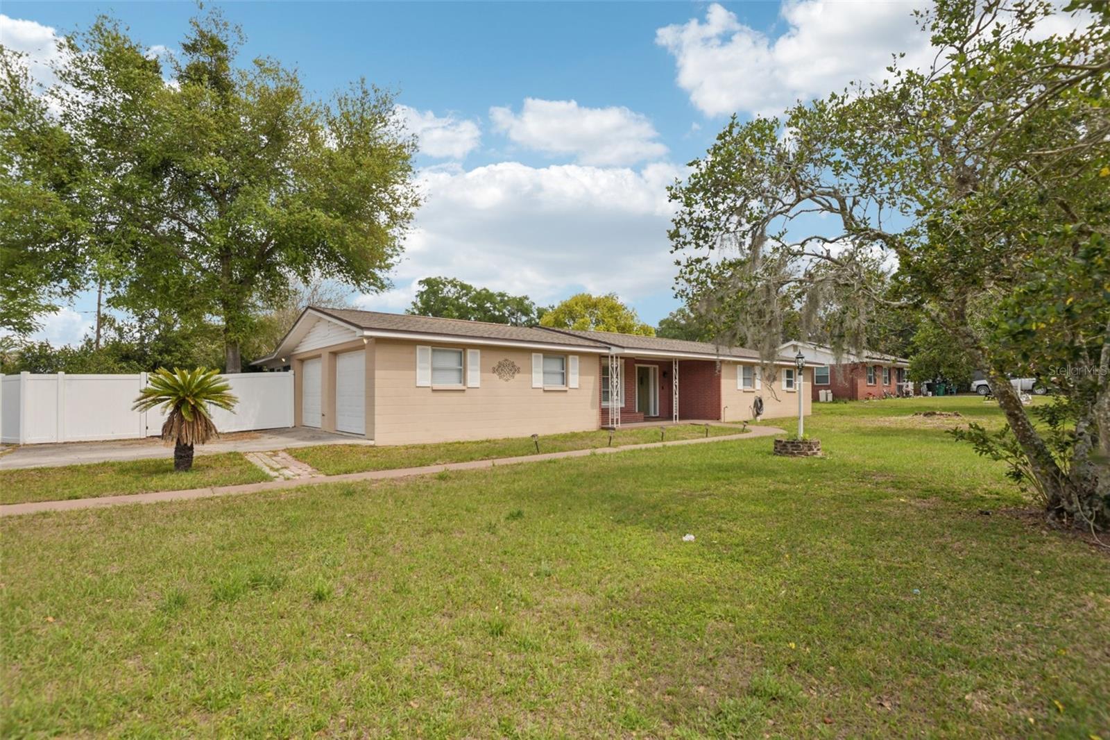 5942 13th Street, FL