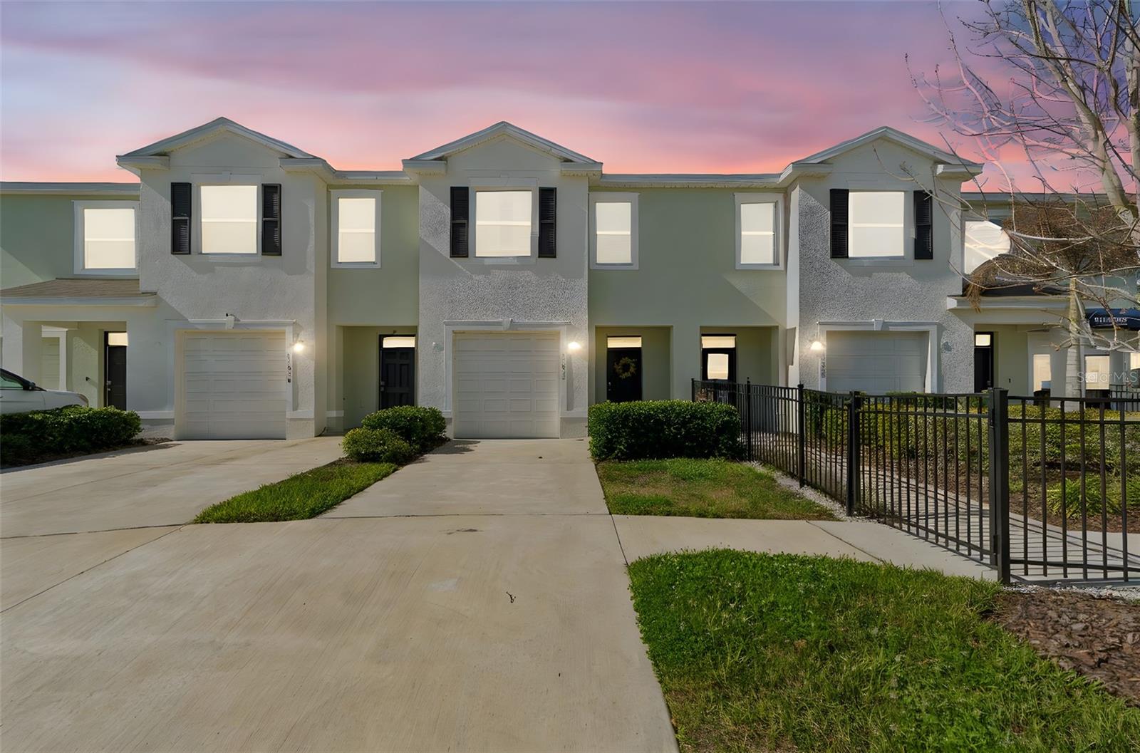 11032 Crescent Deer Dr, FL