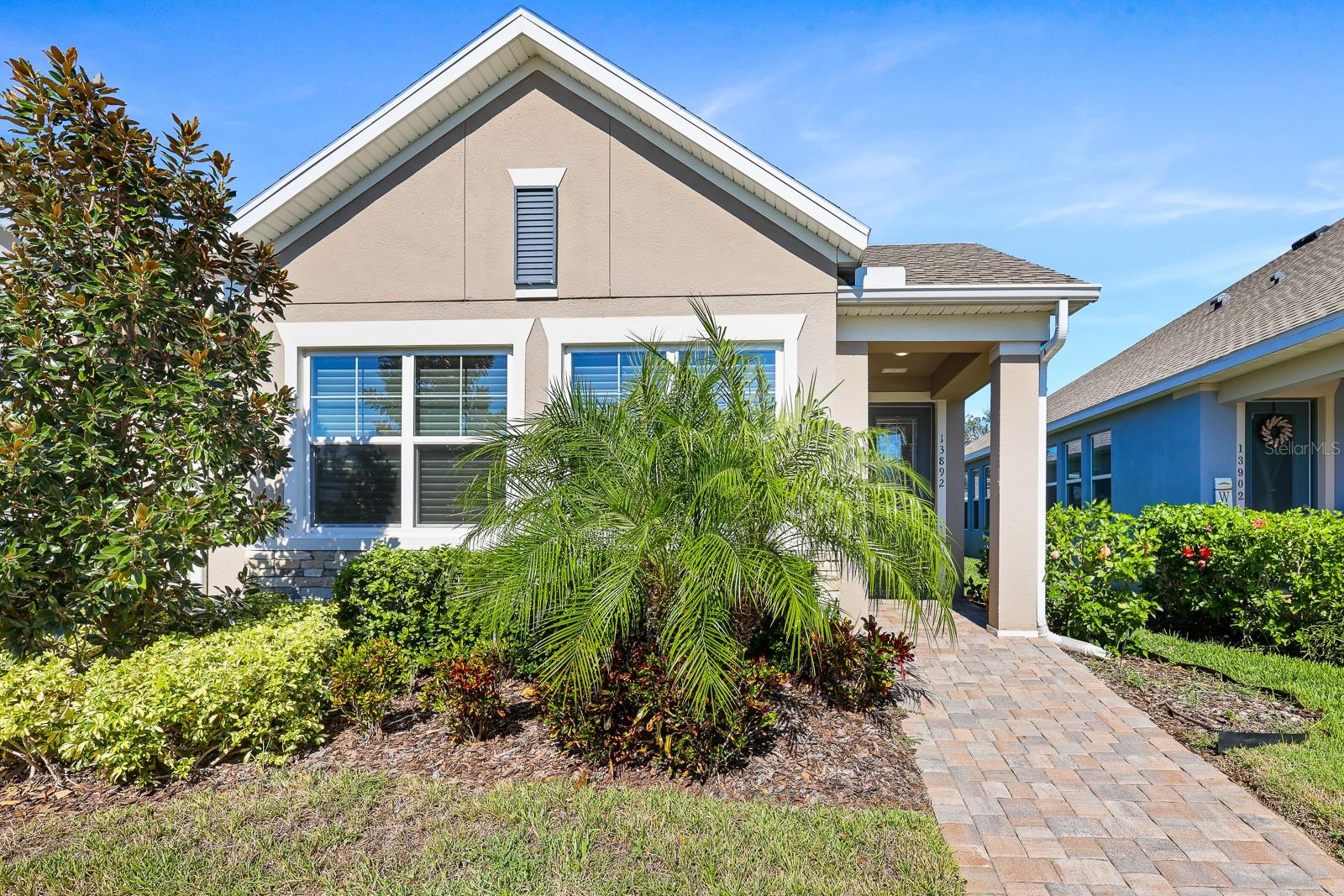 13892 Kingfisher Glen Dr, FL