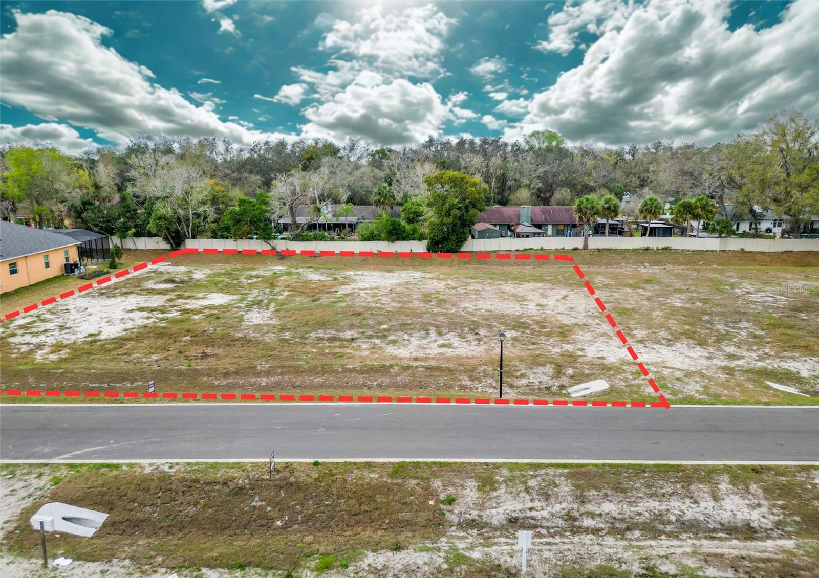 18442 Purple Creek Ln, FL