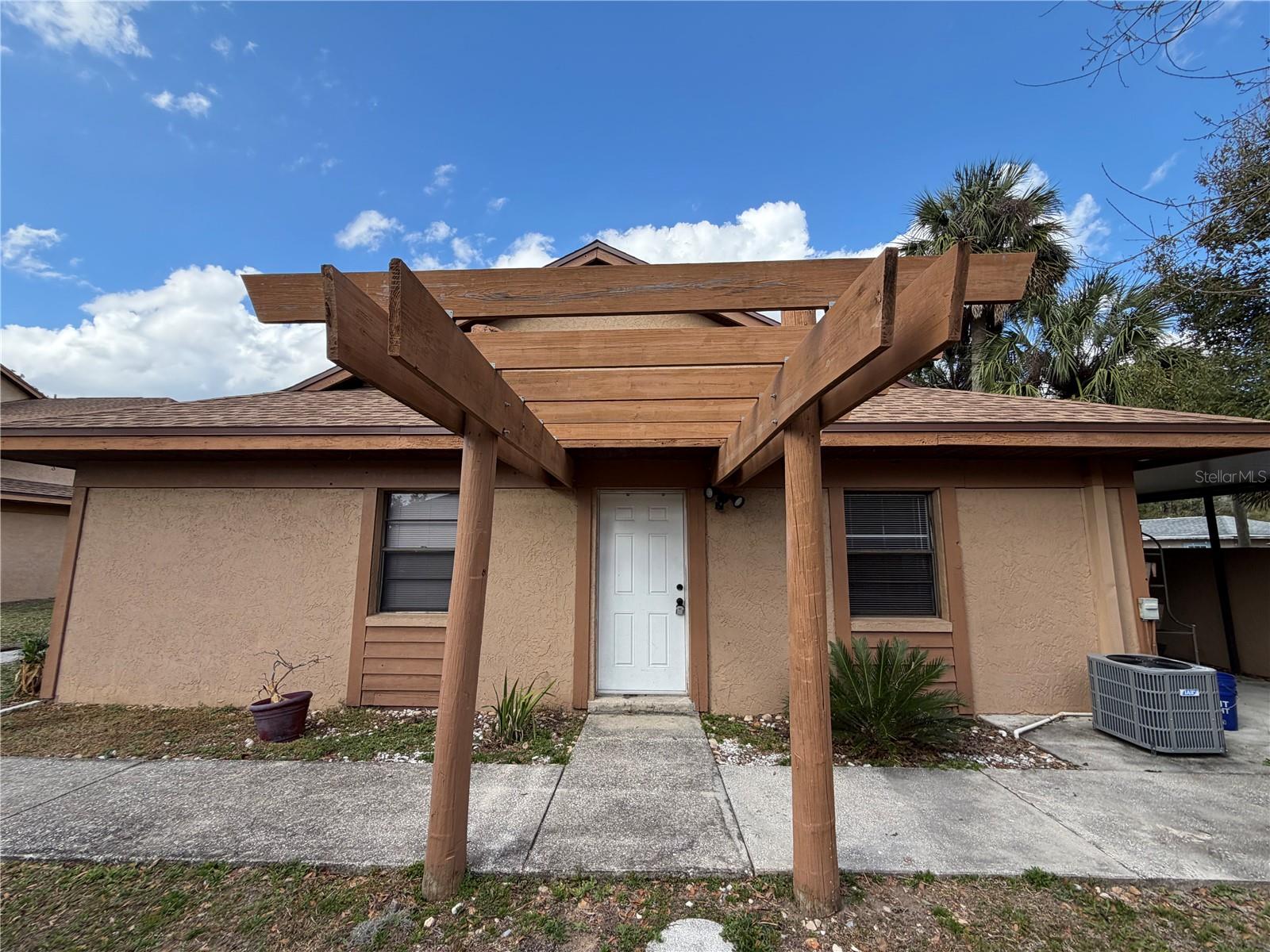 13702 Sheila Lynn Ct, FL