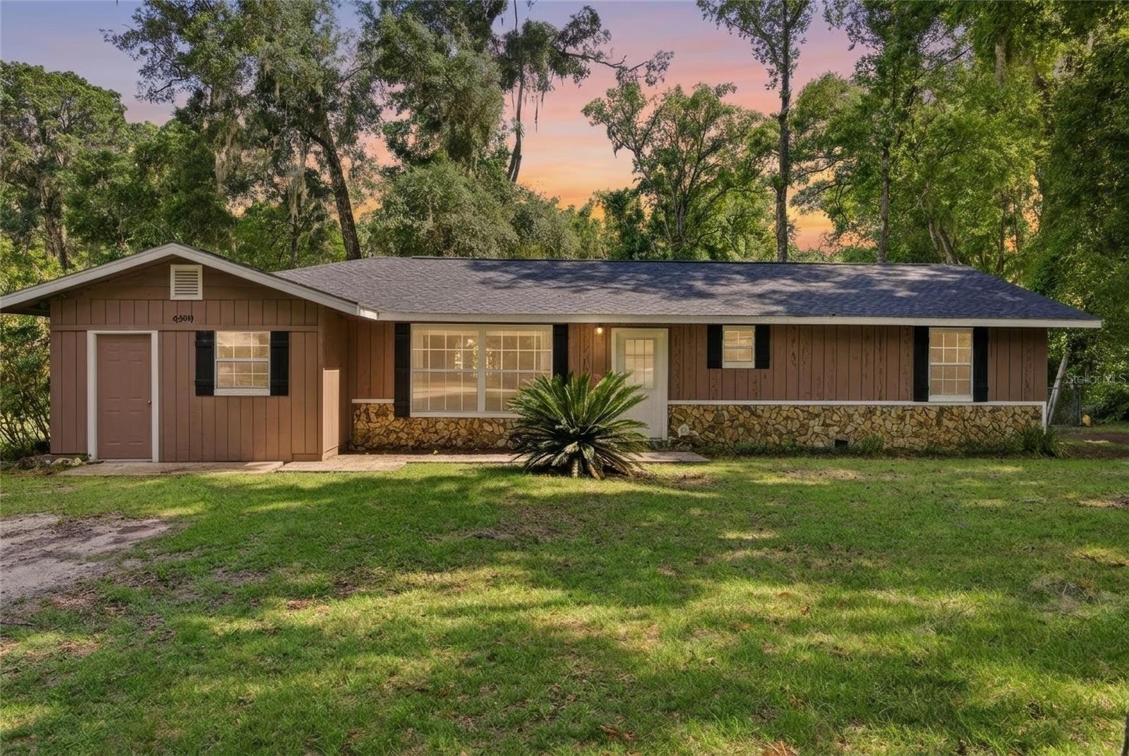 4300 Ne 132nd Pl, FL
