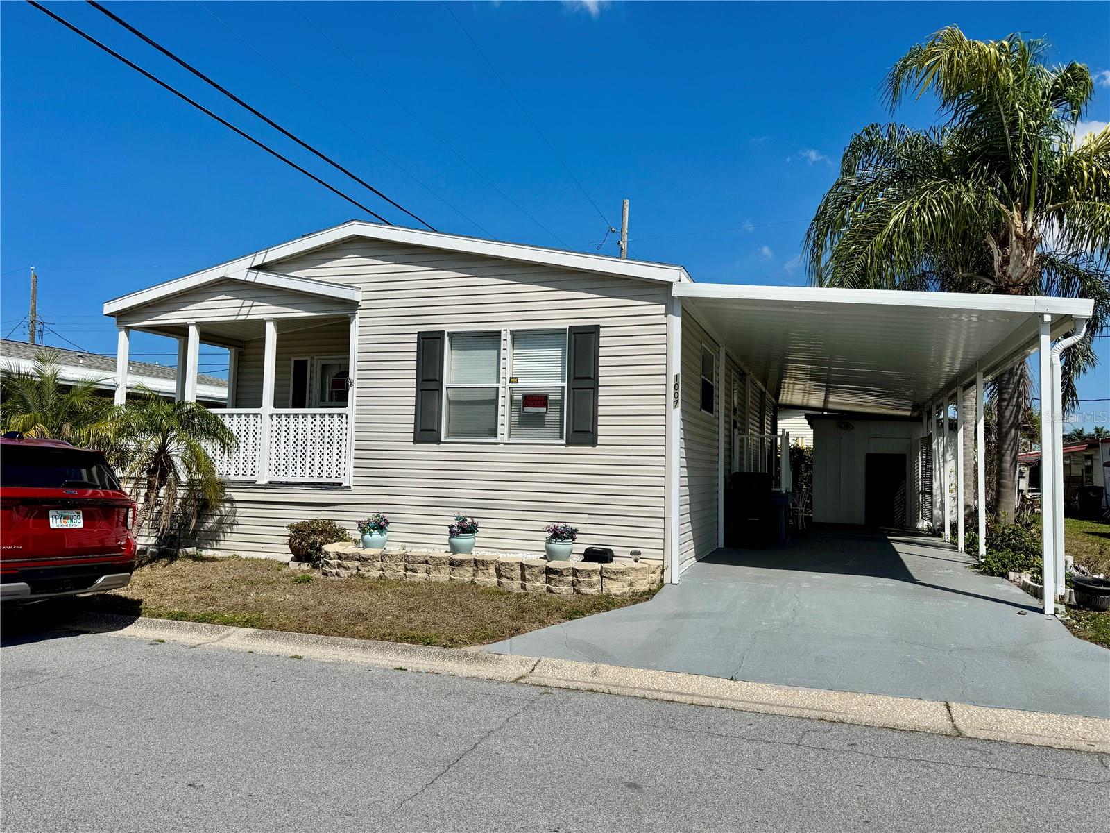 1007 50th Avenue, FL