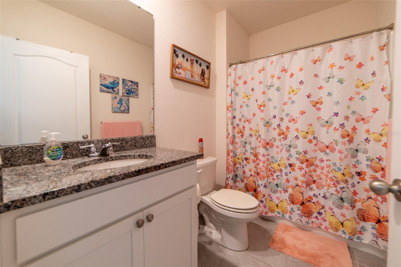 2684 Magnolia Avenue, FL
