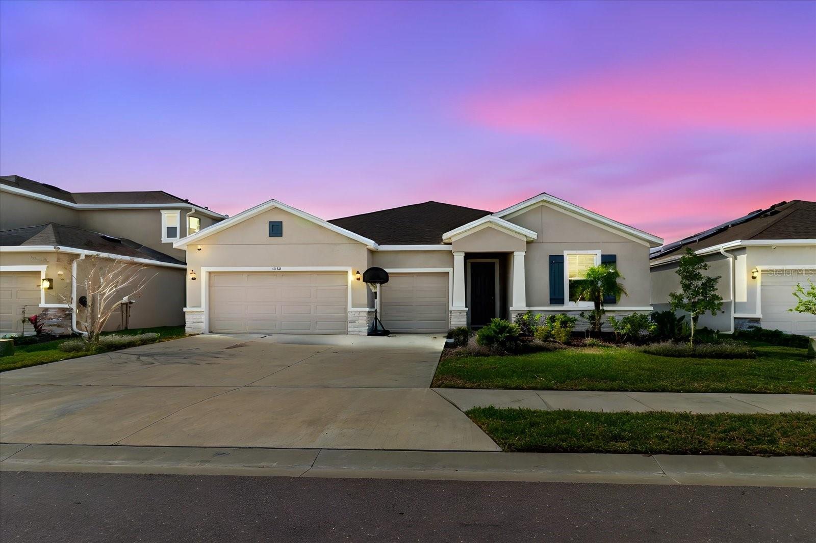 17544 Cantarina Cv, FL