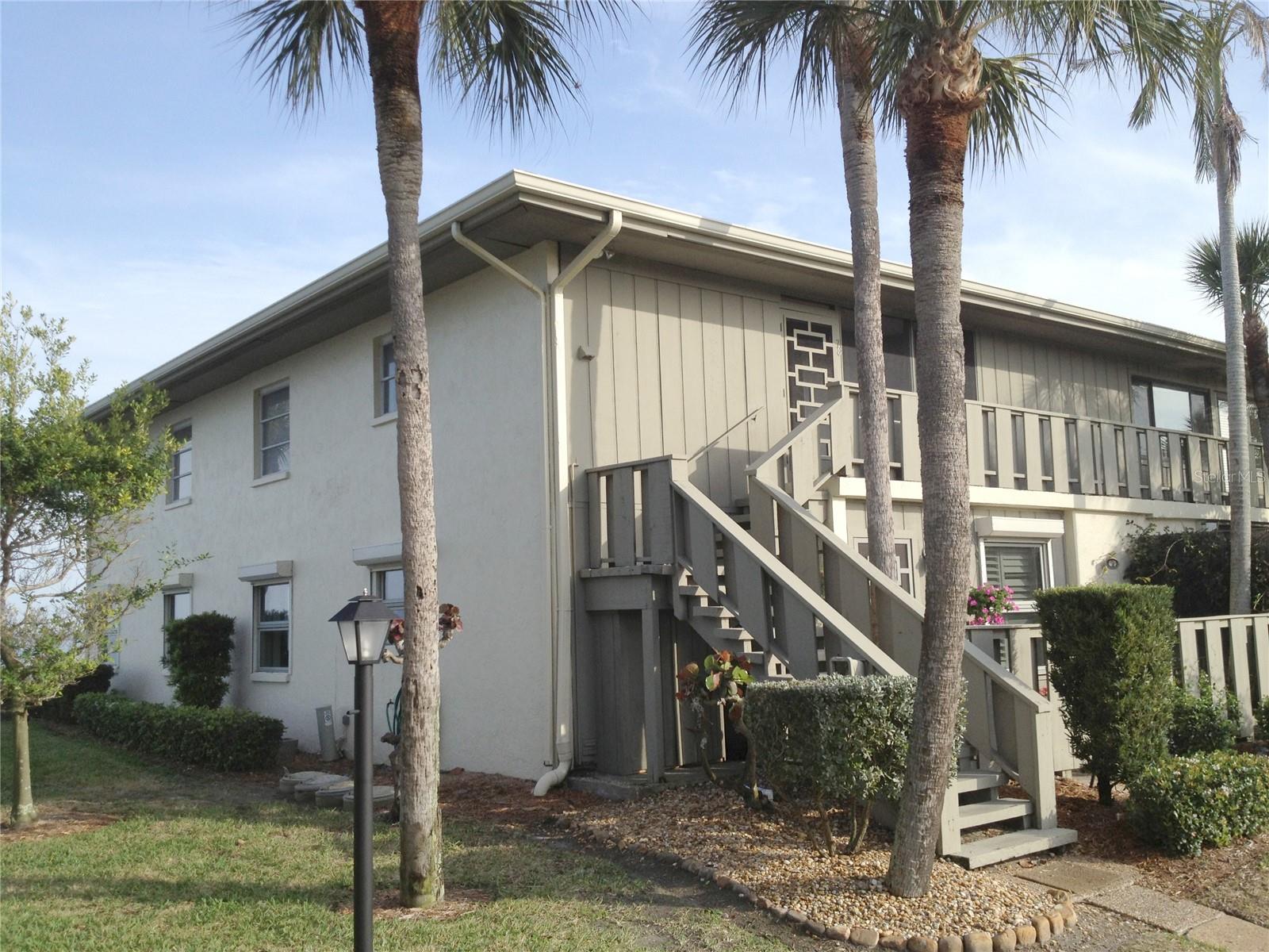 6400 Flotilla Dr #78, FL