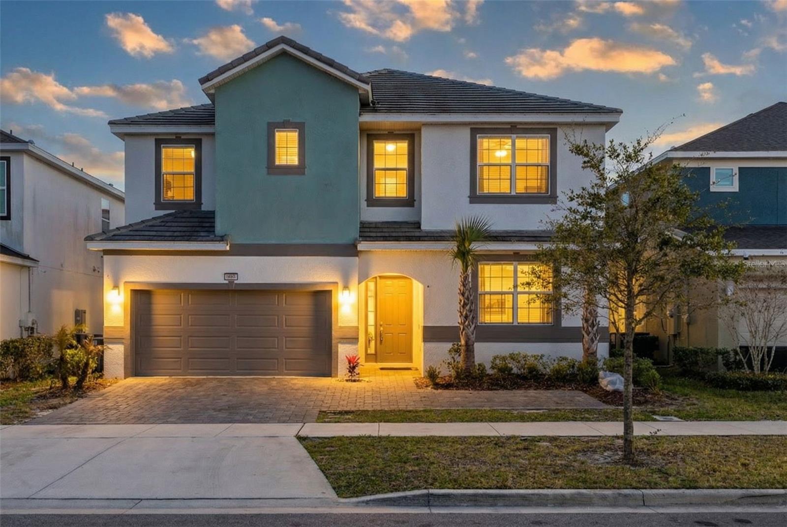 4496 Monado Dr, FL