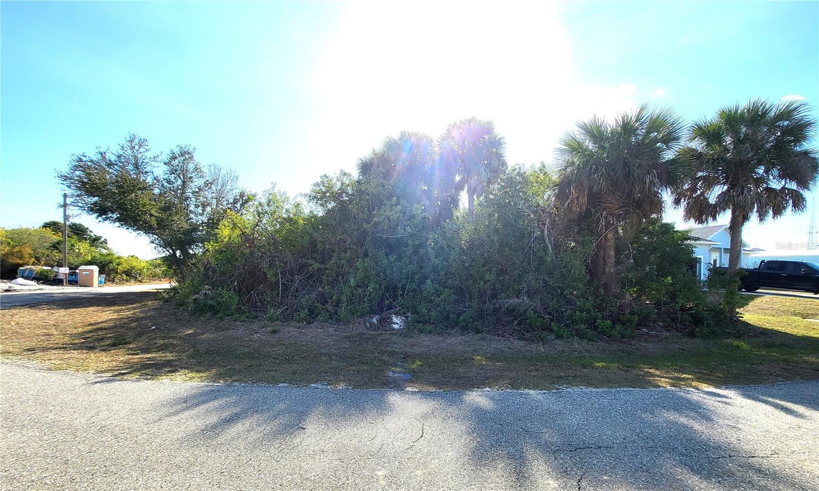 13267 Pace Circle, FL