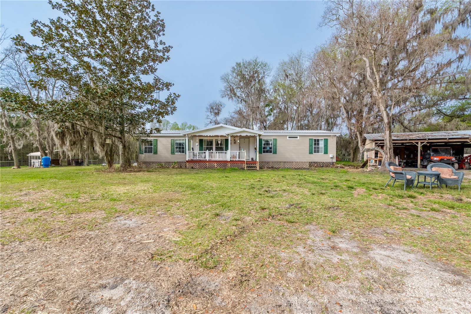 16242 130th Street, FL