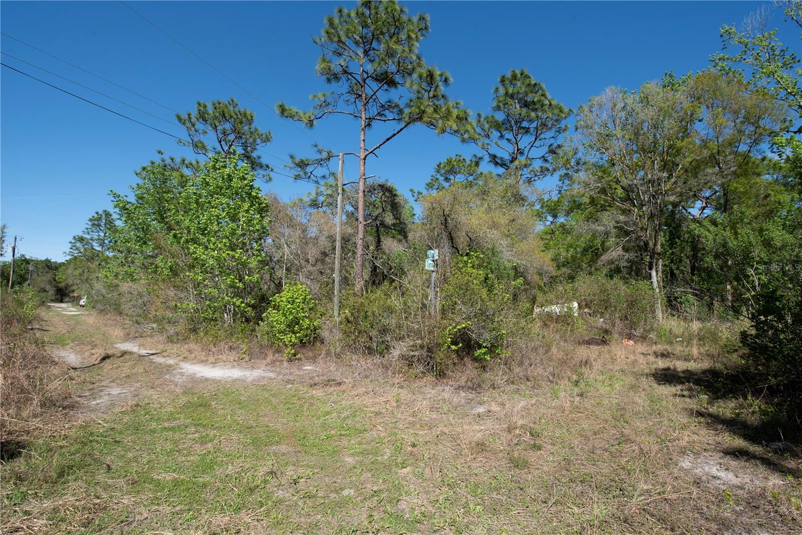 12934 Tanner Road, FL