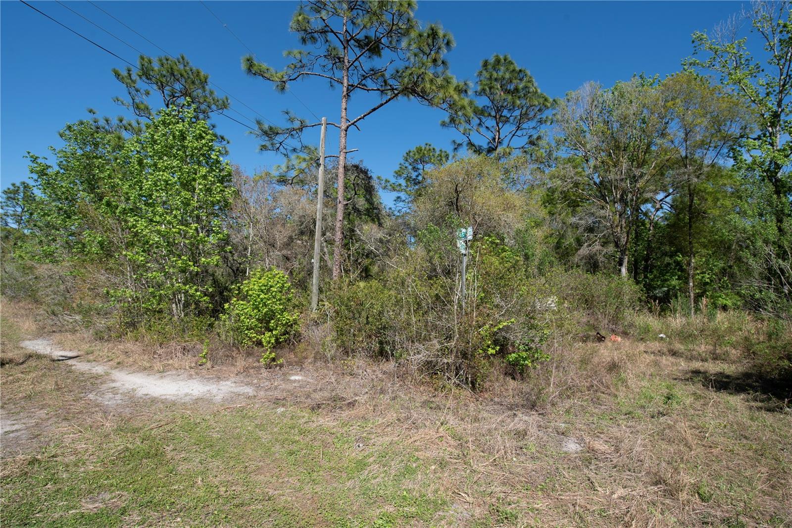 12934 Tanner Road, FL