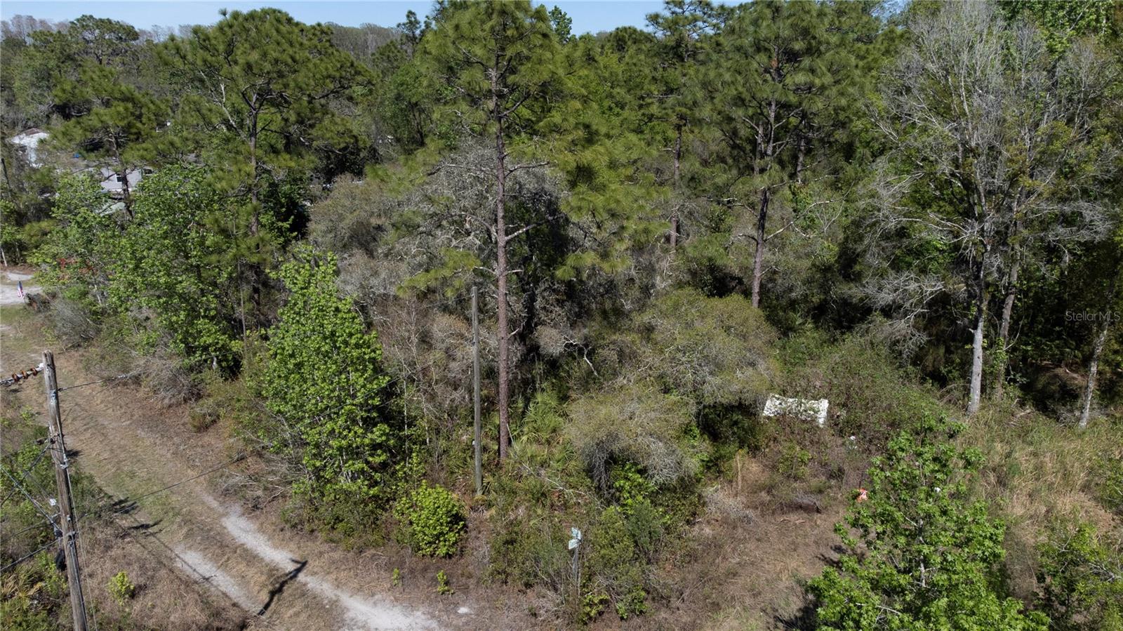 12934 Tanner Road, FL