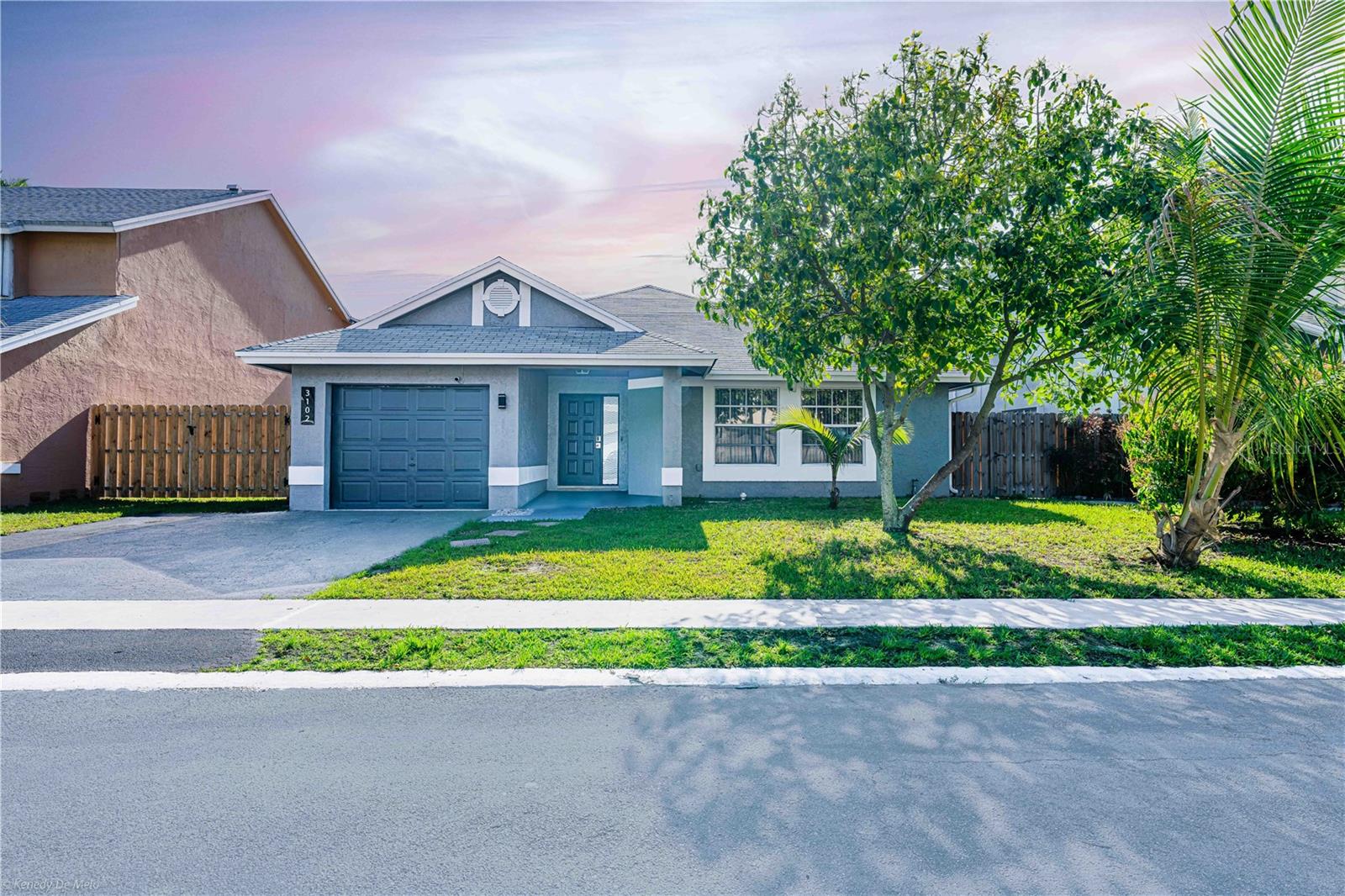 3102 123rd Terrace, FL