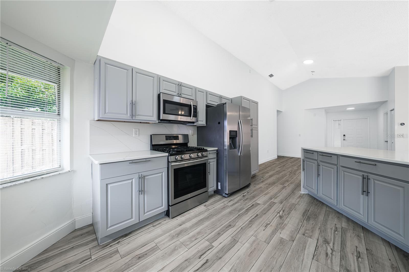 3102 123rd Terrace, FL