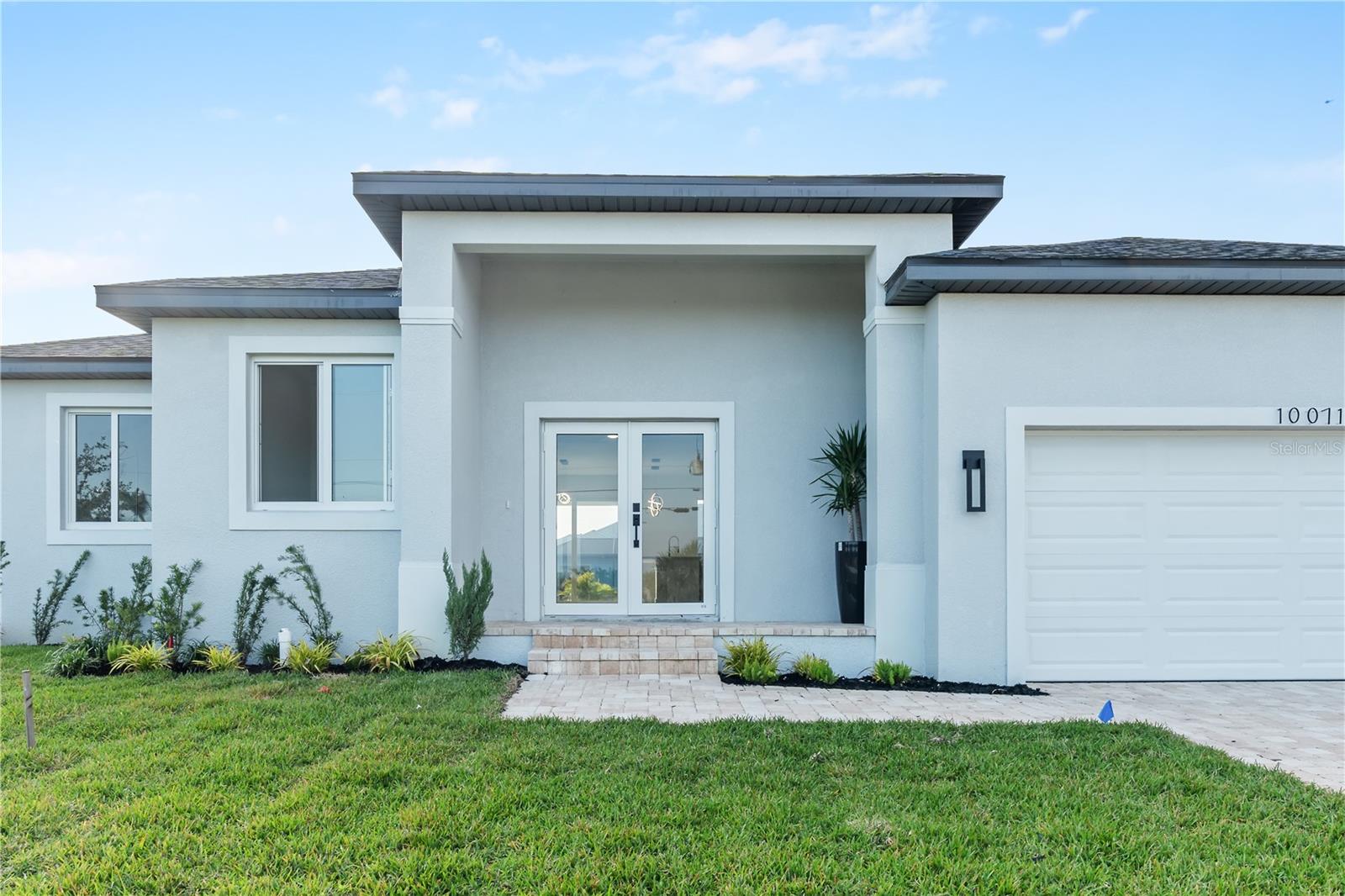 10071 Kingsville Drive, FL