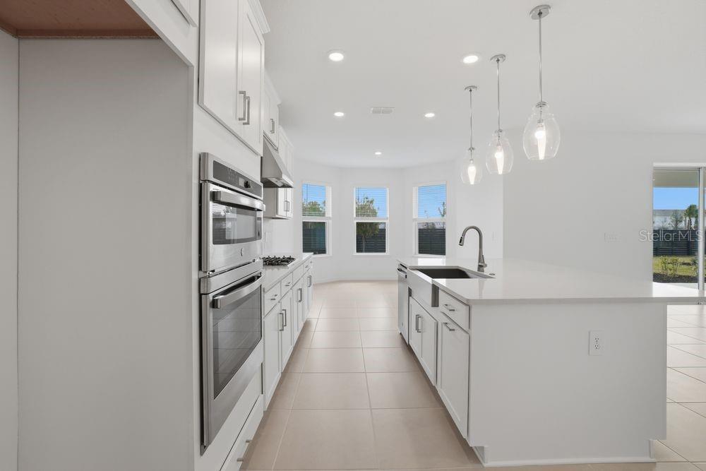 14258 Sawmill Street, FL