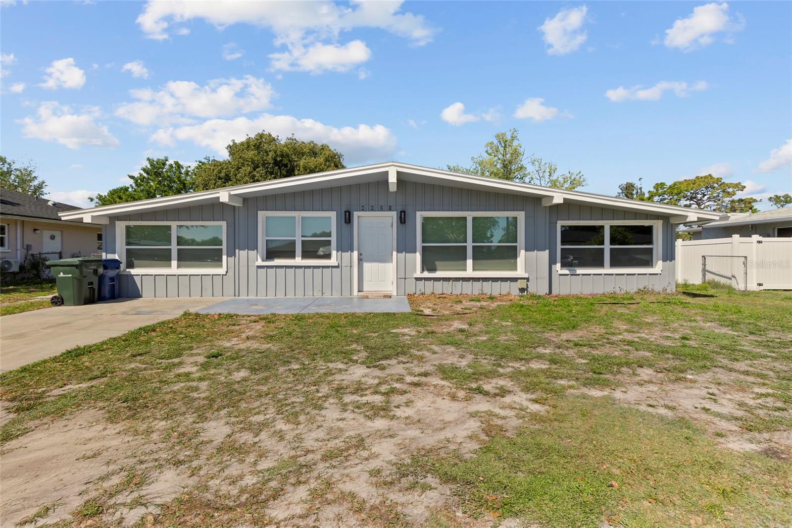 4821 Elfrida Ave, FL