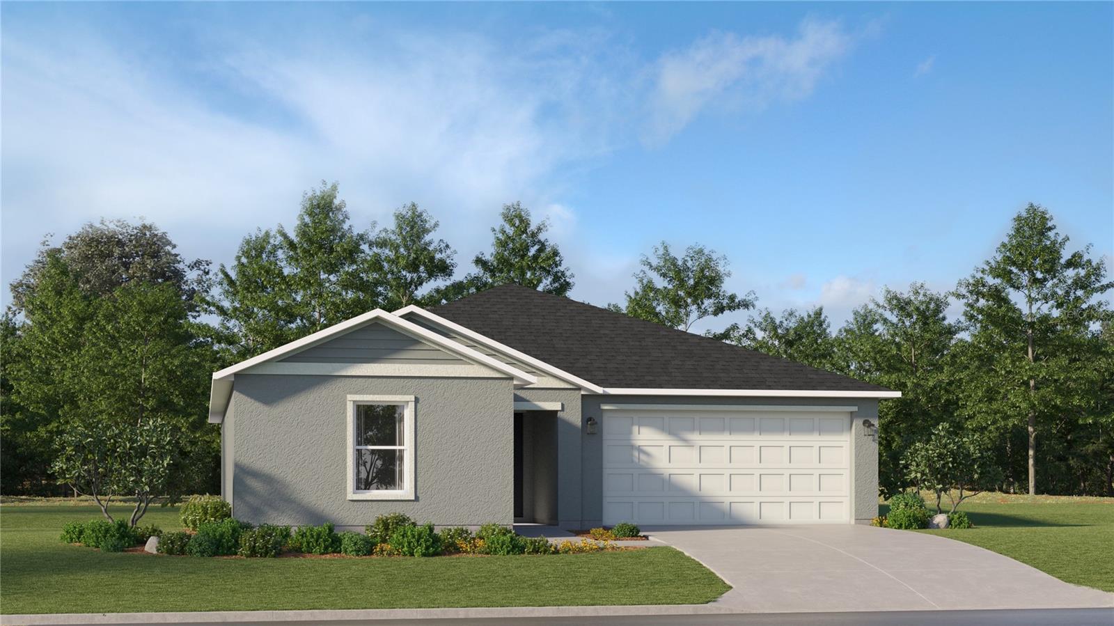 13133 Sw 83rd Terr Rd, FL