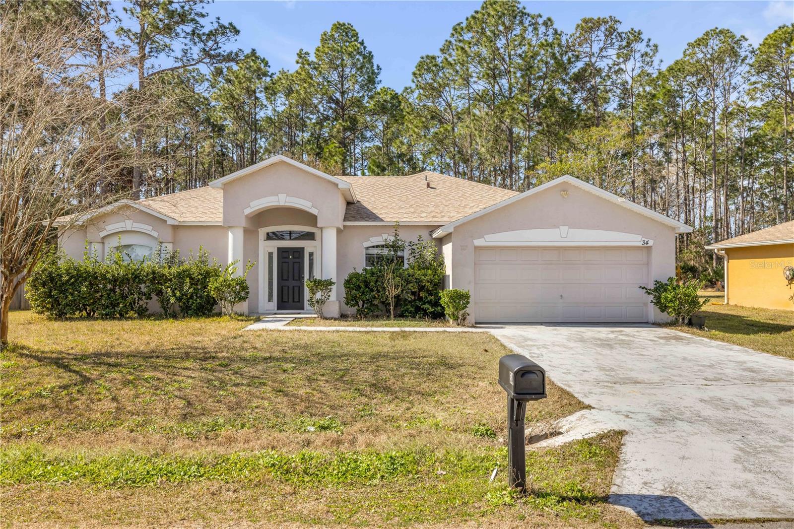 34 Richardson Dr, FL
