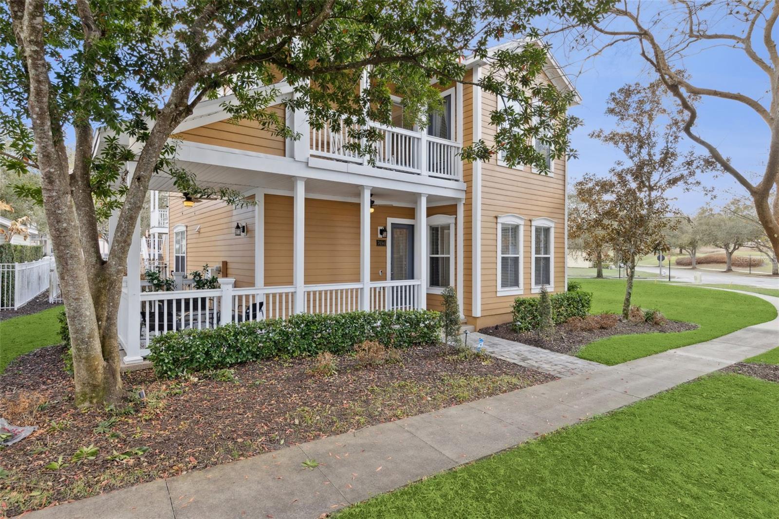 7494 Gathering Drive, FL
