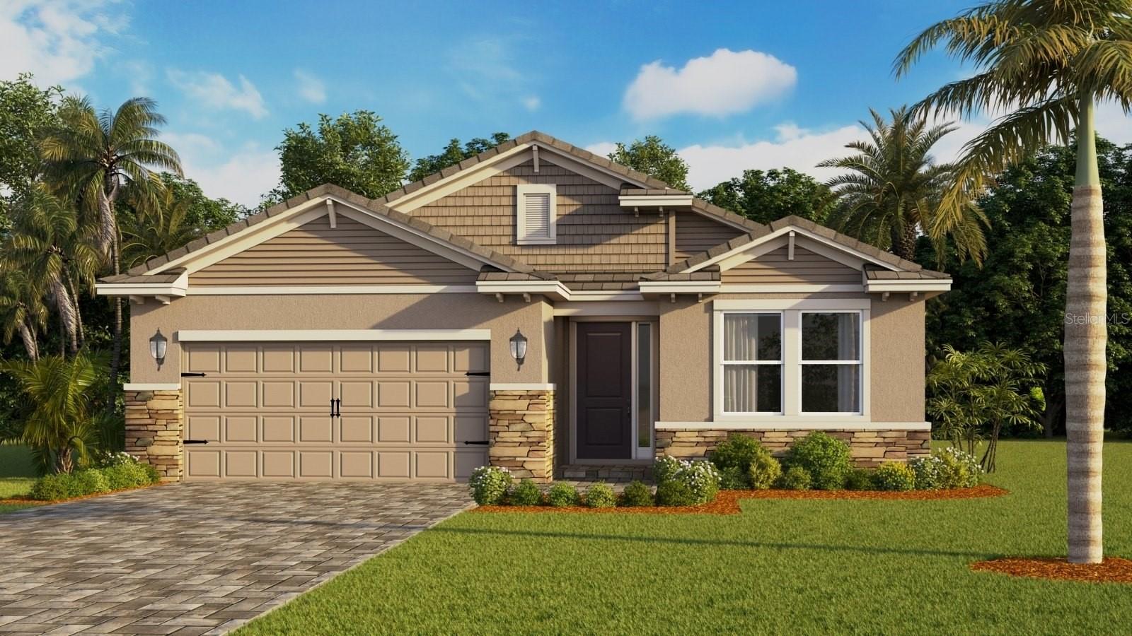 35623 Lowery Trail, FL