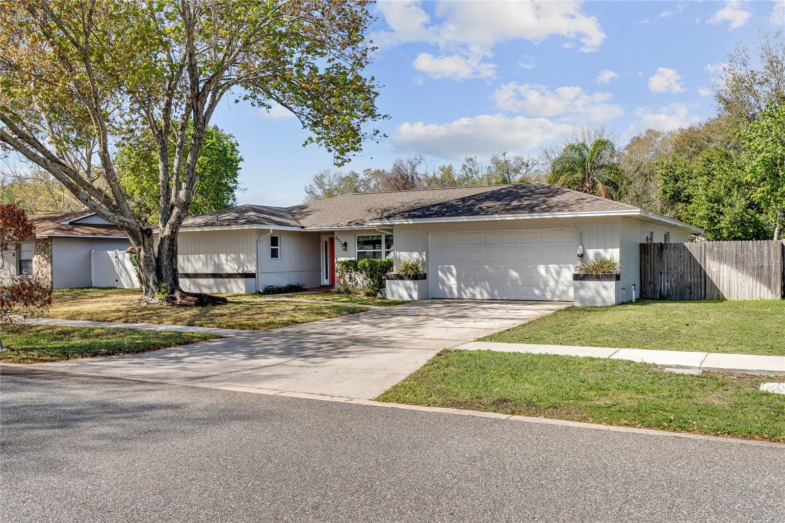 8572 Shady Glen Drive, FL