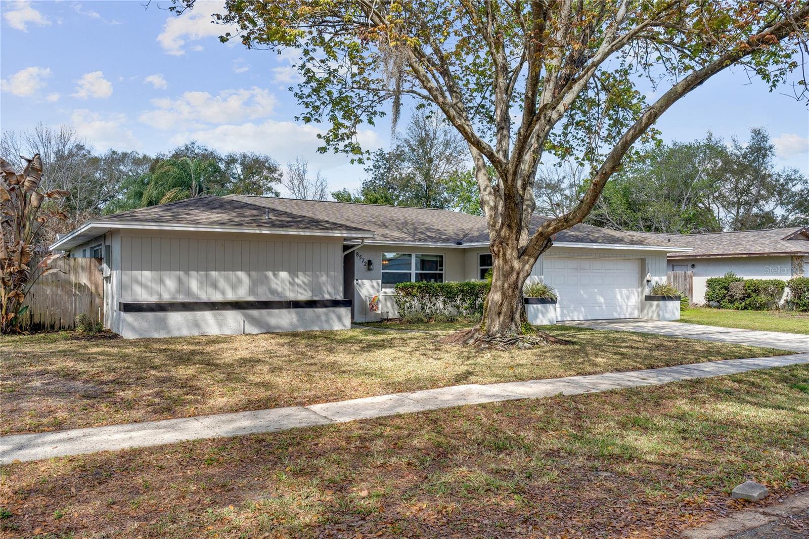 8572 Shady Glen Drive, FL