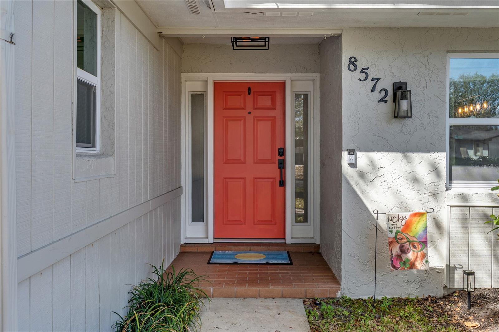 8572 Shady Glen Drive, FL