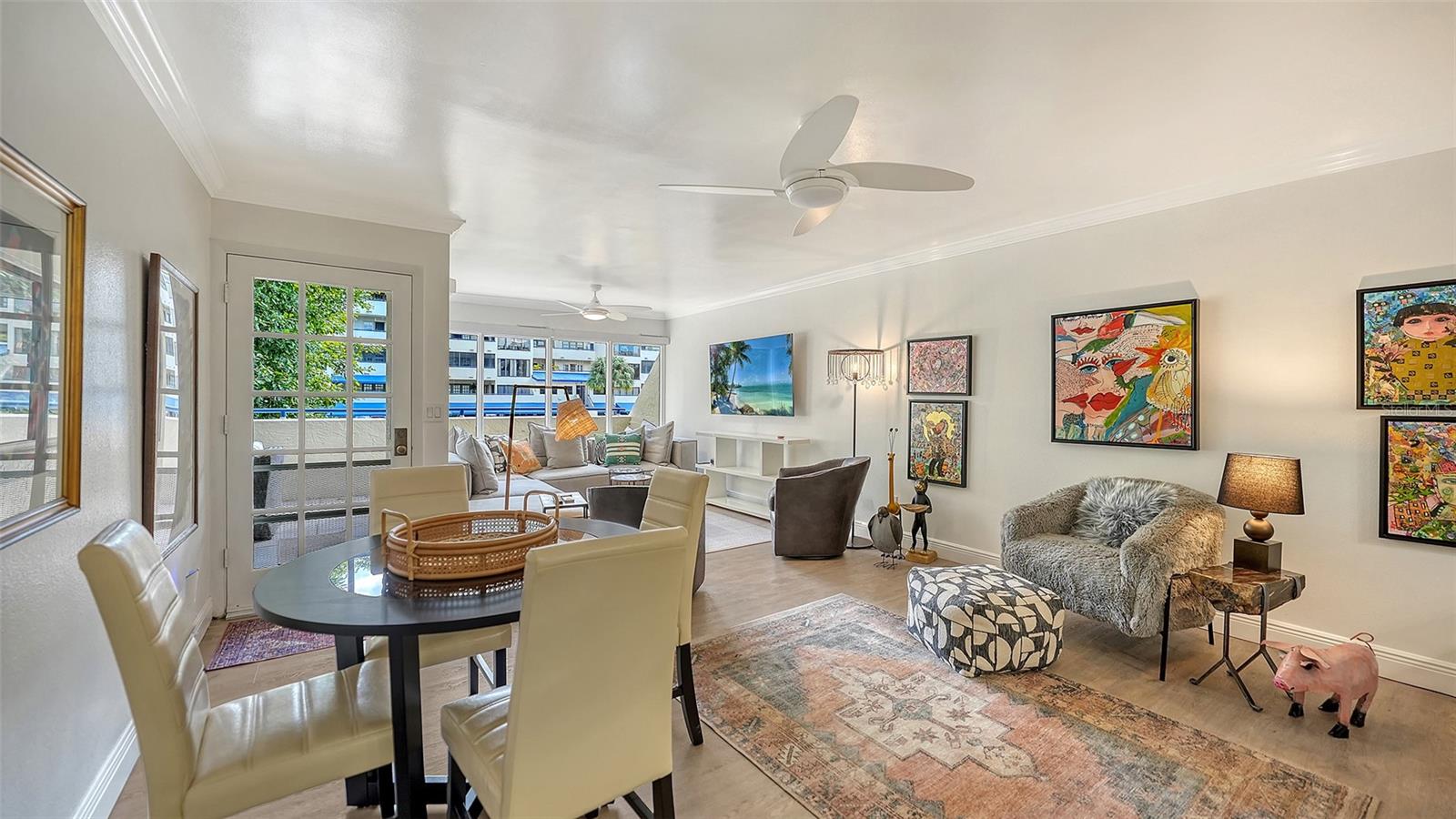 825 Osprey Avenue, FL