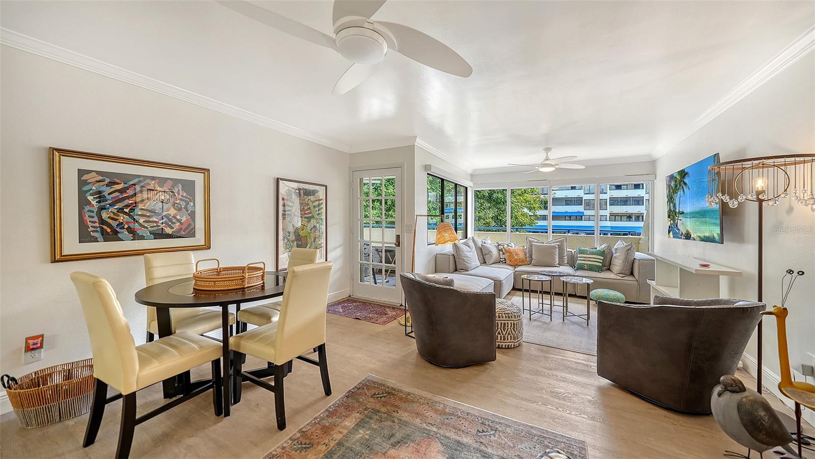 825 Osprey Avenue, FL