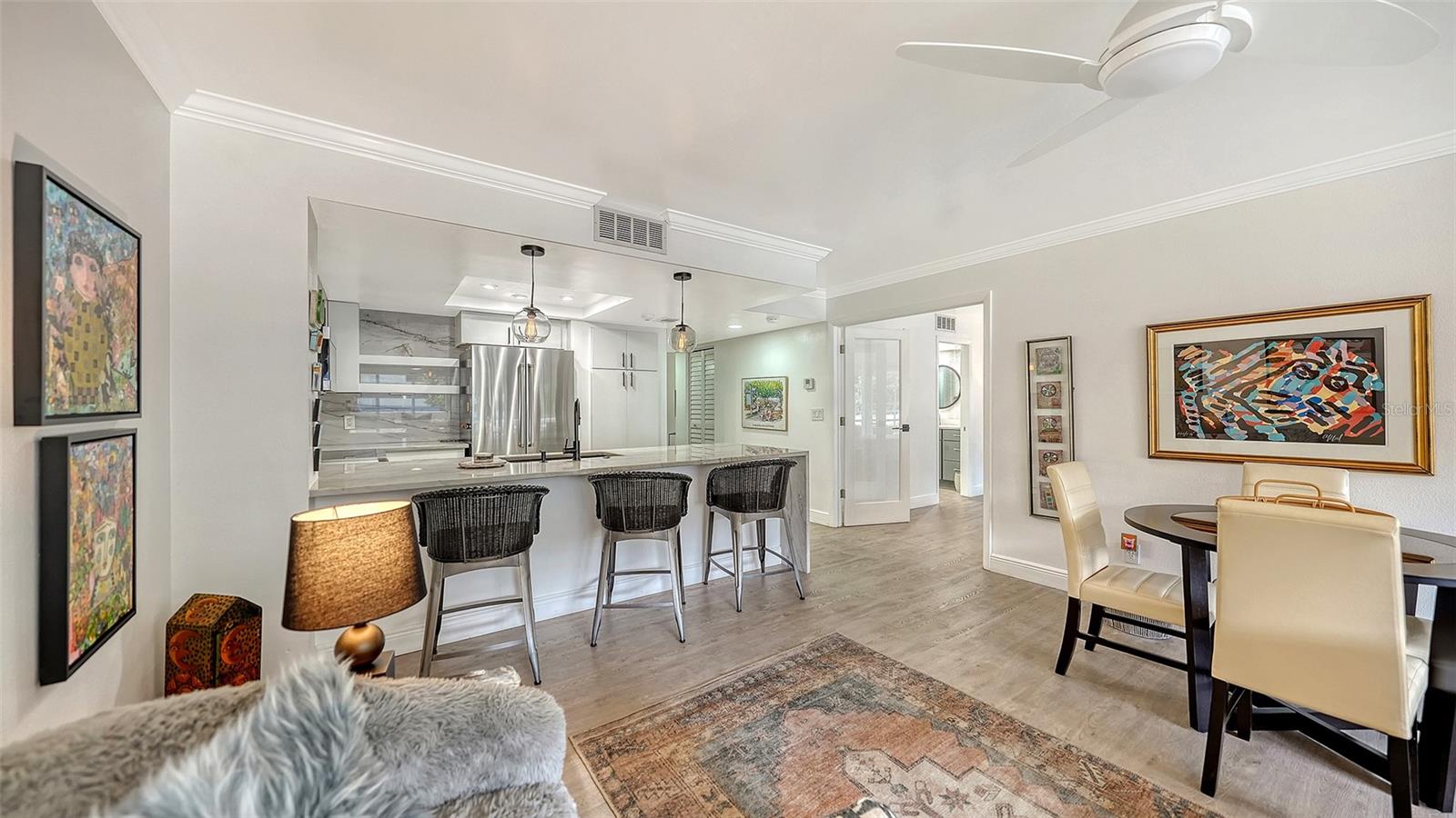 825 Osprey Avenue, FL